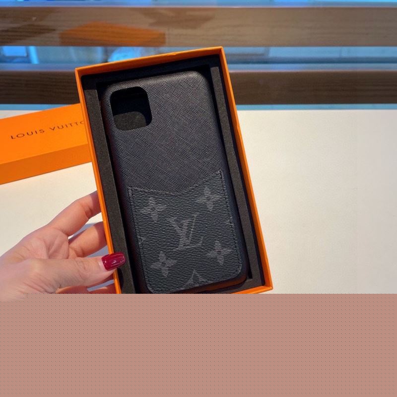 LV